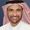 Saleh Al-Dossary, PhD, SEG-HL