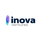 Inova Ventures