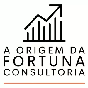 Imagem de capa para o Serviço online Consultoria A Origem da Fortuna