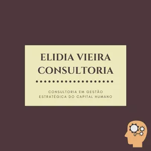 Imagem de capa para o Serviço online Consultoria em orientação vocacional e de carreira