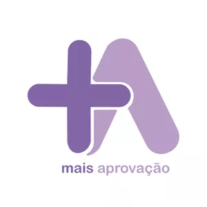Imagem de capa para o Curso online Mapas Mentais  Legislação + Teóricos