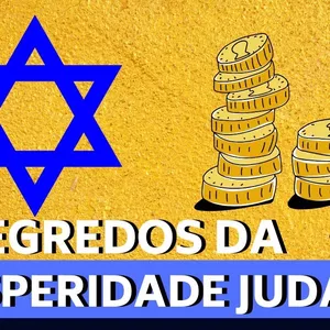 Imagen de portada para Curso online Código Judaico