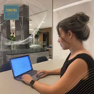 Imagem de capa para o Curso online Precificação: Como cobrar pelo seu projeto de arquitetura