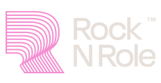 BRND WGN logo