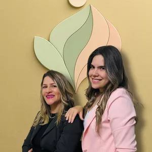 Imagem de capa para o Curso online Jornada da Maternidade: Um Curso Completo para Mães