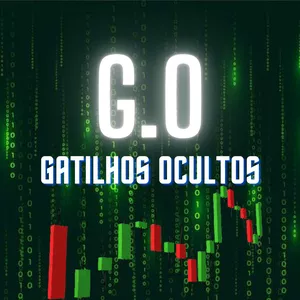 Imagem do curso Gatilhos Ocultos