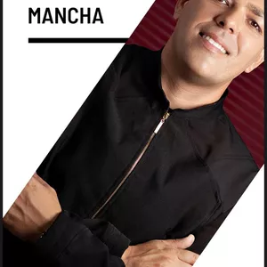 Imagem de capa para o Ebook Melasma: o controle definitivo