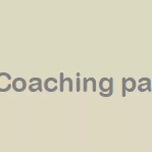 Imagem de capa para o Serviço online Sessões de Autoconhecimento