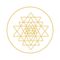 Nourishing the Feminine