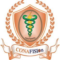 Imagem do curso CONAFISION 2015