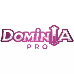 Imagem de capa para o Curso online DominIA PRO: Assuma o Controle Total das IAs e Lidere Seu Mercado