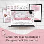 Studio Amanda Tavares