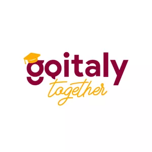 Imagem principal do produto Go Italy Together