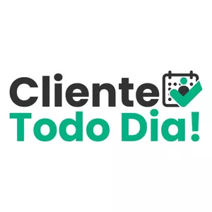 Imagem de capa para o Curso online Cliente Todo Dia