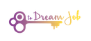 ZERO TO DREAM JOB ACADEMY