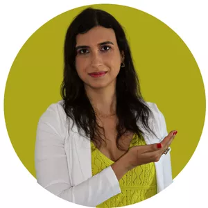 Imagem de capa para o Curso online Sessão de Viabilidade [Holding Familiar]