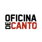 Oficina de Canto