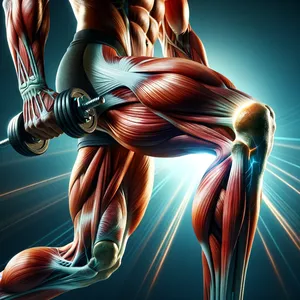 Imagen de portada para Curso online Rodillas de Acero