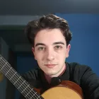 Hugo Yasha