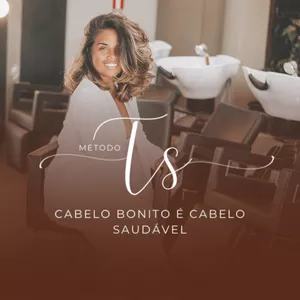 Imagem de capa para o Curso online Método Tati Santos Black Friday 