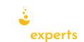 Academia Jack Experts