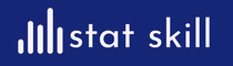 Stat Skill