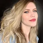 Mariana Ubertini MakeUp