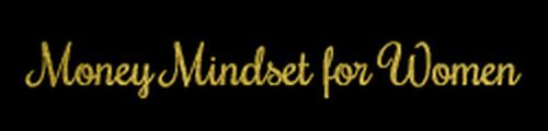 Money Mindset logo