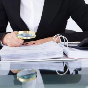 Imagem de capa para o Curso online Auditor Interno da Qualidade