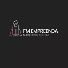 FM Empreenda