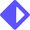 Phase Software