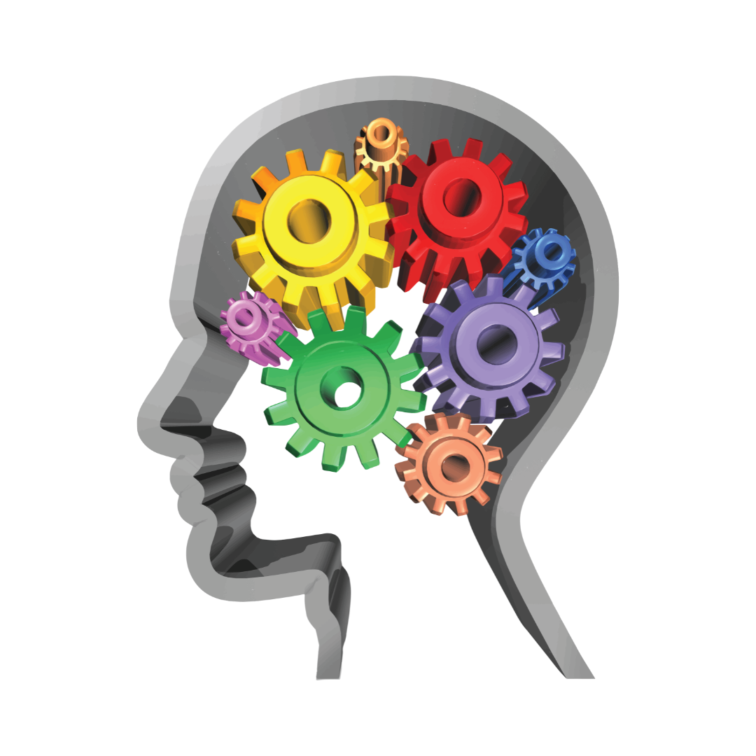 Hipnose Clinica em Jundiai