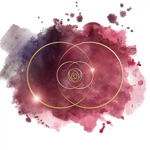 Imagem de capa para o Curso online O Legado de Maria Madalena