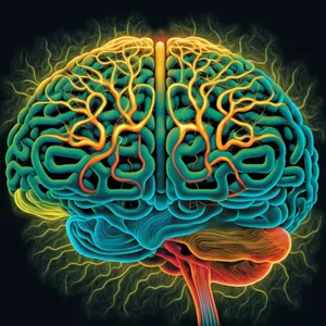 Imagem de capa para o Curso online Mensagem Subliminar: o que é, como funciona e exemplos