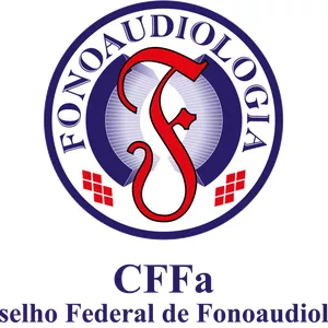 Imagem de capa para o Ebook Regimento Interno do Conselho Federal de Fonoaudiologia - CFFa