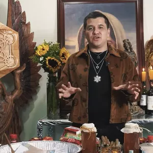 Imagen de portada para Curso online Ritual de Manzanas 🍎 para Manifestar Prosperidad y Abundancia