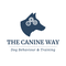 The Canine Way