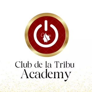 Imagen de portada para Curso online Programa AMA para Empresarias Digitales