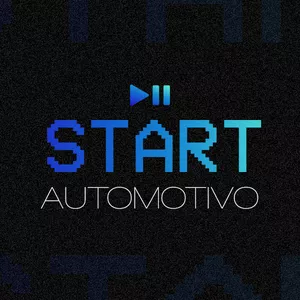 Imagem de capa para o Curso online START AUTOMOTIVO
