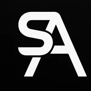 Imagen de portada para Curso online Taller Grupal en Vivo: Campañas Rentables y Venta Automatizada en WhatsApp