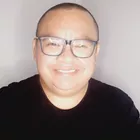 Foto do Criador PEREIRA