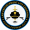 LAW ENFORCEMENT LIFE COACHING