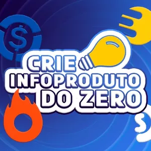 Imagem de capa para o Curso online Funil Mind7 Digital