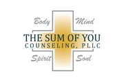 Erika Yourdan's School logo