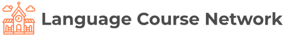 Language Course, eBook and Tutorial's School logo
