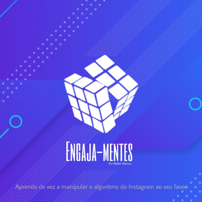 Capa do curso 