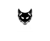 Fox Lacrosse Online Coach