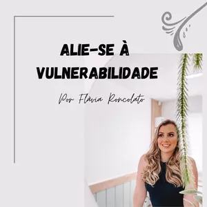 Imagem do curso Alie-se à vulnerabilidade
