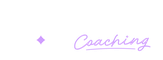 Peace Love and Power Coaching