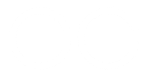 GuruGalaxy logo